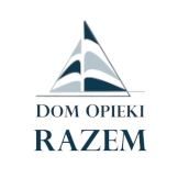 Dom Opieki Razem