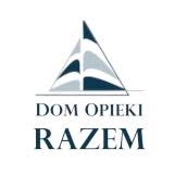 Dom Opieki Razem