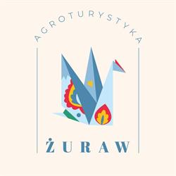 AGROTURYSTYKA ŻURAW