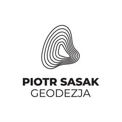 Usługi Geodezyjno-Kartograficzne mgr inż. Piotr Sasak