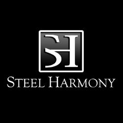 Steel Harmony