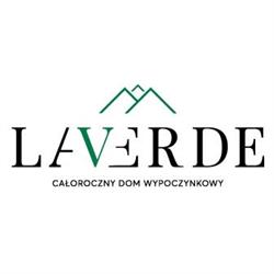 LaVerde - Całoroczny Dom Wypoczynkowy NA WYŁĄCZNOŚĆ