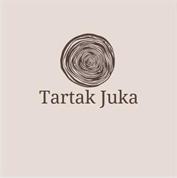 Tartak