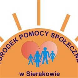 Ośrodek Pomocy Społecznej
