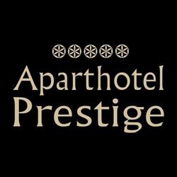 ApartHotel Prestige
