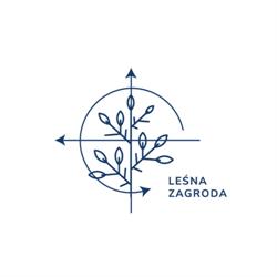 Leśna Zagroda