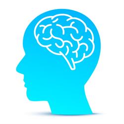 Specjalistyczny Gabinet Logopedyczny - neurologopeda Joanna Dziurleja