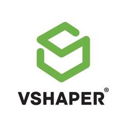 VSHAPER