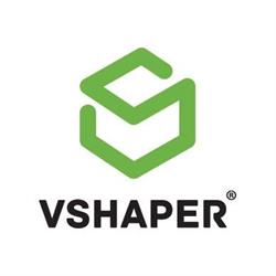 VSHAPER