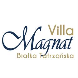 Villa Magnat