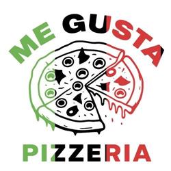 Me Gusta