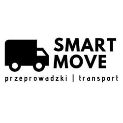 Smart Move- Firma Przeprowadzkowa Bydgoszcz