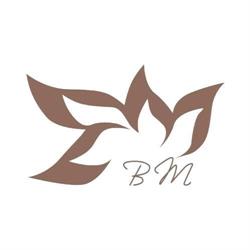 Klinika BM