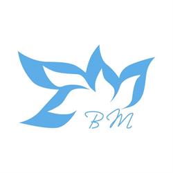 Klinika BM