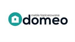 Domeo-24.pl - nowoczesne meble dla Twojego domu!