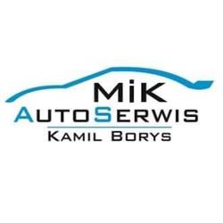 MIK Auto Serwis Kamil Borys