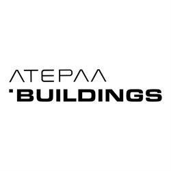 Atepaa
