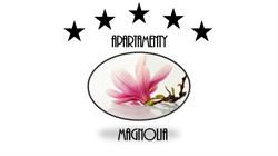 Apartamenty Magnolia