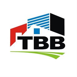 TBB S.C.
