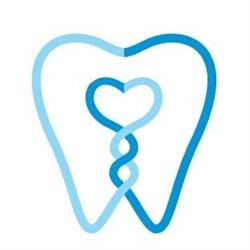 Dentysta Pryliński - Stomatologia Mikroskopowa
