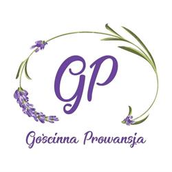 Gościnna Prowansja Pokoje gościnne Zakwaterowanie Noclegi dla firm i pracownicze