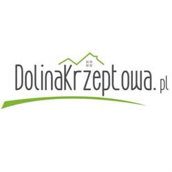 Dolina Krzeptowa