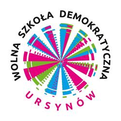 Wolna Szkoła