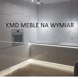 Sklep meblowy KMD