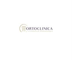 Ortoclinica