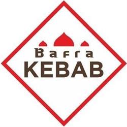 Bafra Kebab - ŁUKÓW