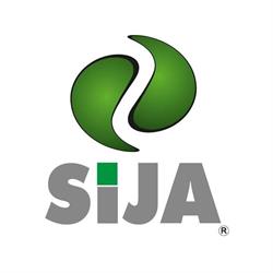 SIJA Sp. z o.o.
