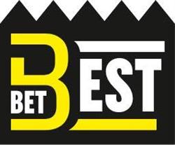 BEST BET