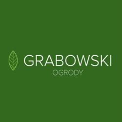 Grabowski-Ogrody