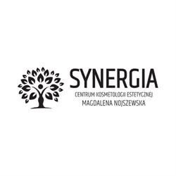 Synergia - Centrum Kosmetologii Estetycznej