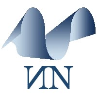 Neuron Gabinet Terapeutyczny Katarzyna Rymarczuk