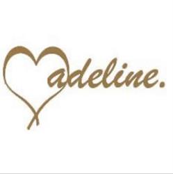 Madeline Boutique