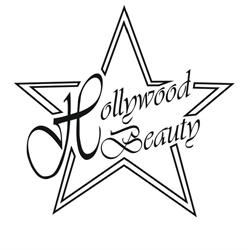 Hollywood Beauty