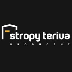 Stropy Teriva - Producent