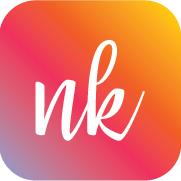 Nk Studio Reklamy