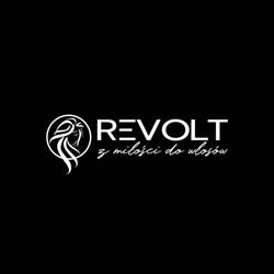 REVLON PROFESSIONAL