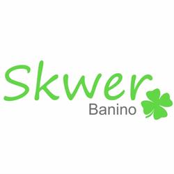 Skwer Banino