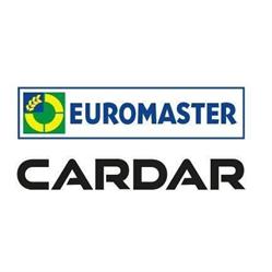 Okręgowa Stacja Kontroli Pojazdów CARDAR