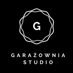 Garażownia Studio