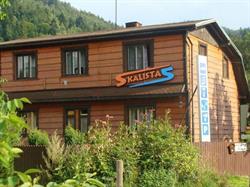 Skalista 5