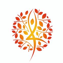 Prana Spa - Masaże Ajurwedyjskie, Balijskie, Tajskie - Gdańsk
