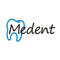 MEDENT Stomatologia Gliwice