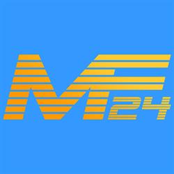 MF24 MacFilms