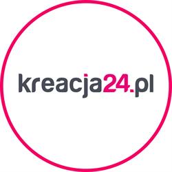 Kreacja24.pl