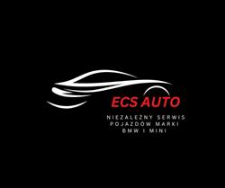 ECS AUTO Niezależny warsztat BMW i Mini Szczecin . Mechanika - Diagnostyka - Serwis