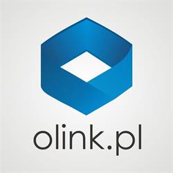 OLINK.PL - monitoring, alarmy, sieci komputerowe